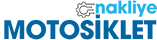 Bursa Şişhane Arası Motosiklet Nakliye
